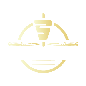 Urban Kebab